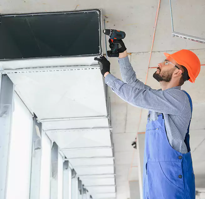 Why Homeowners & Businesses Trust Us in Fort Walton Beach, FL