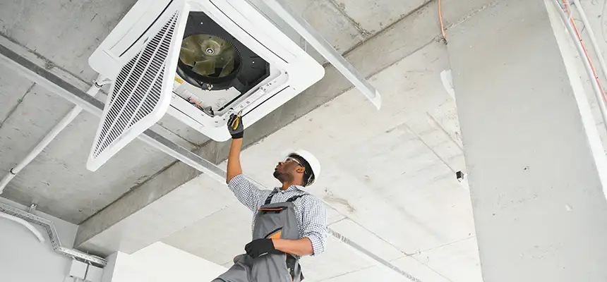 Efficient Multi‑Unit & HOA Annual Vent Cleaning Plans in Fort Walton Beach