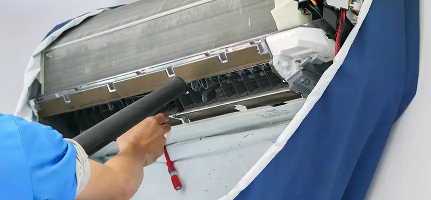 Advanced Clogged Dryer Vent Repair for Multi-Unit & Commercial in Fort Walton Beach, FL