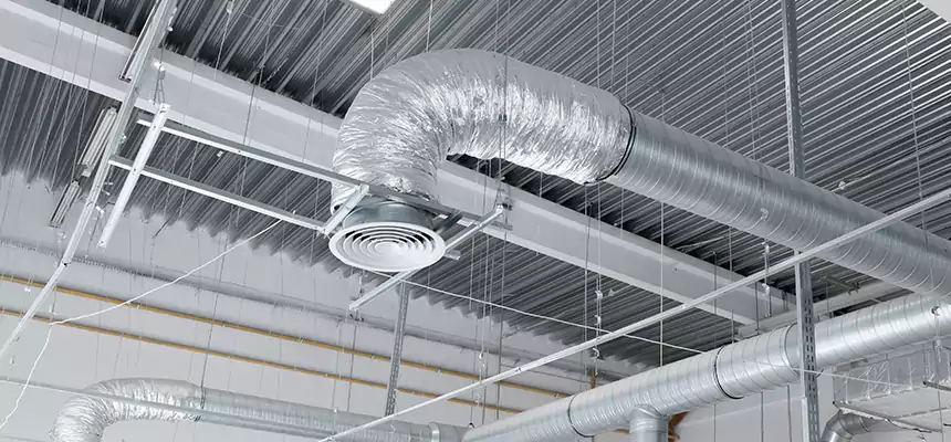 Our Dryer Vent Hose Replacement Services in Fort Walton Beach, FL
