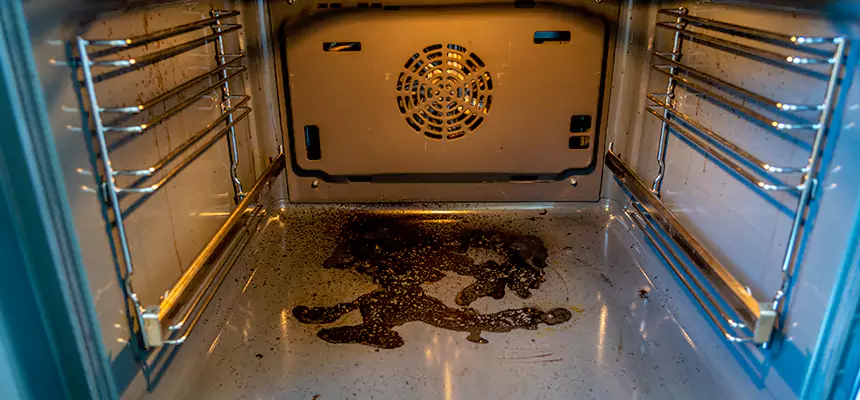 Our Dryer Vent Mold Cleaning Services in Fort Walton Beach, FL