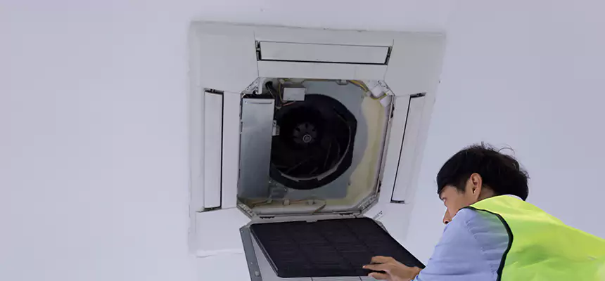 Our Dryer Vent Sanitization Service Services in Fort Walton Beach, FL