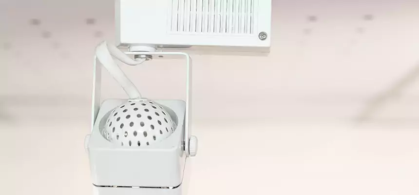 Our Duct Cleaning For LEED Homes Services in Fort Walton Beach, FL