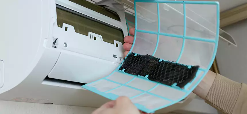 Gentle Ductwork Odor-Control Pet Dander Duct Cleaning in Fort Walton Beach, FL