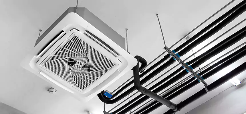 Our Smart AC Vent Controller Services in Fort Walton Beach, FL