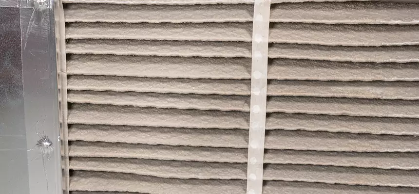 Our Split Duct System Installation Services in Fort Walton Beach, FL