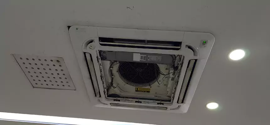 Our Wall Vent Cleaning Service Services in Fort Walton Beach, FL