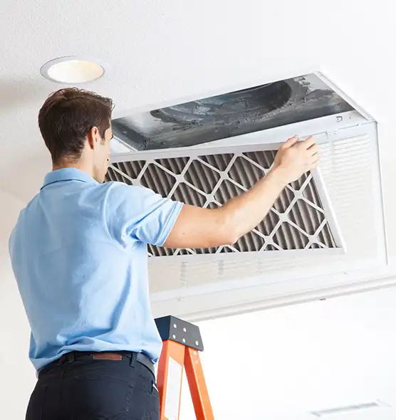About Annual Dryer Vent Maintenance Fort Walton Beach, FL