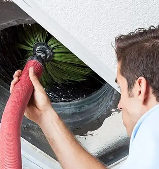 Professional Dryer Fire Safety Service in Fort Walton Beach, FL