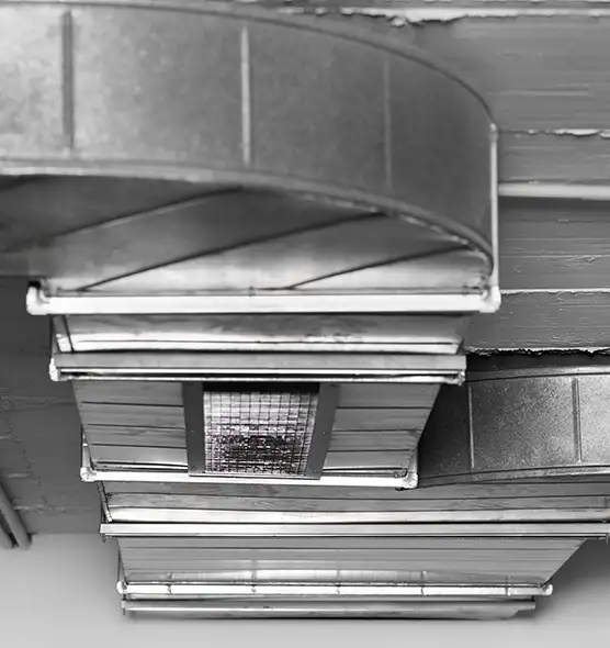 Expert Duct System Performance Boost Services in Fort Walton Beach, FL