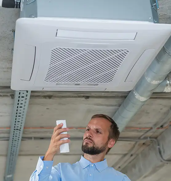 About Local Vent Cleaning Services in Fort Walton Beach, FL