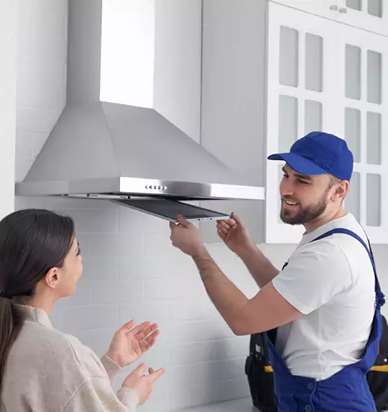 Trusted Multi-family Home Duct Cleaning in Fort Walton Beach, FL