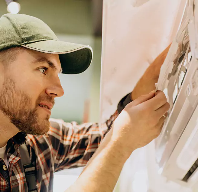 Why Homeowners Businesses Trust Us in Fort Walton Beach, FL?