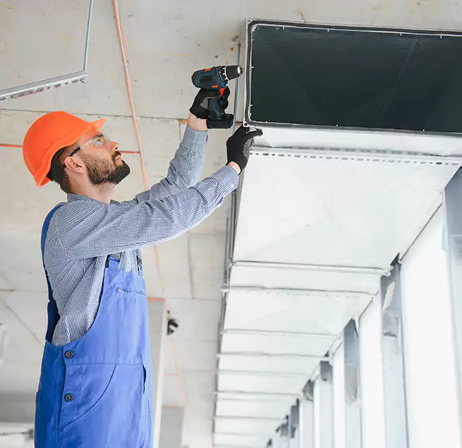 Why Homeowners & Businesses Trust Us in Fort Walton Beach, FL?