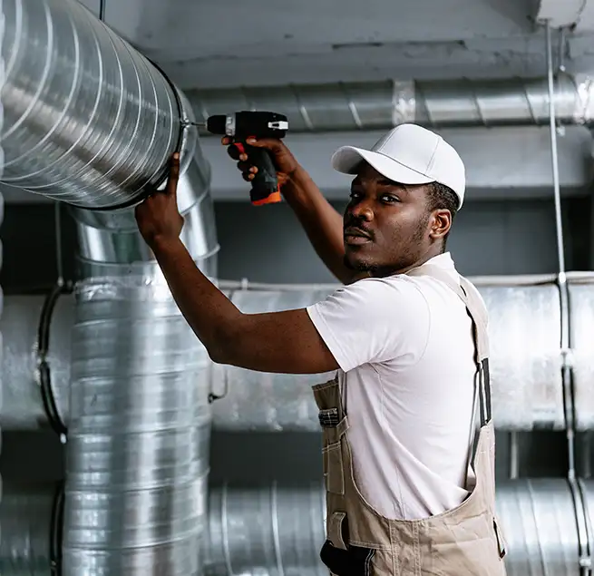 Why Homeowners & Businesses Trust Us Fort Walton Beach, FL