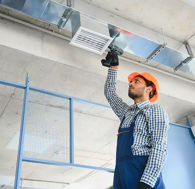 Why Homeowners & Businesses Trust Us in Fort Walton Beach, FL?