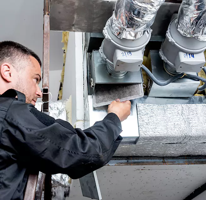 Why Homeowners & Businesses Trust Us in Fort Walton Beach, FL?