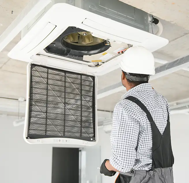 Why Homeowners & Businesses Trust Us in Fort Walton Beach, FL?