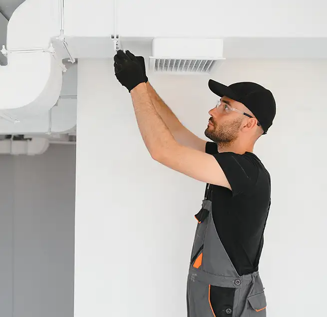 Why Homeowners & Businesses Trust Us in Fort Walton Beach, FL?