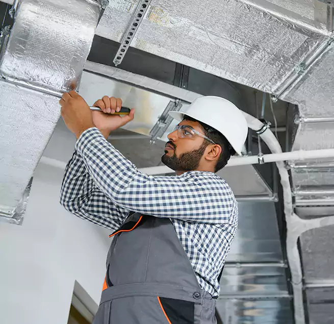 Why Homeowners & Businesses Trust Us Fort Walton Beach, FL