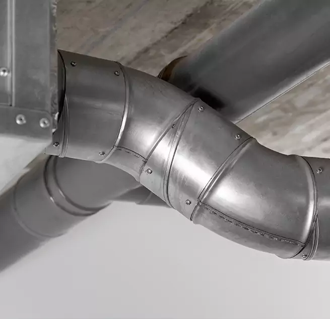 Why Homeowners & Businesses Trust Us in Fort Walton Beach, FL?