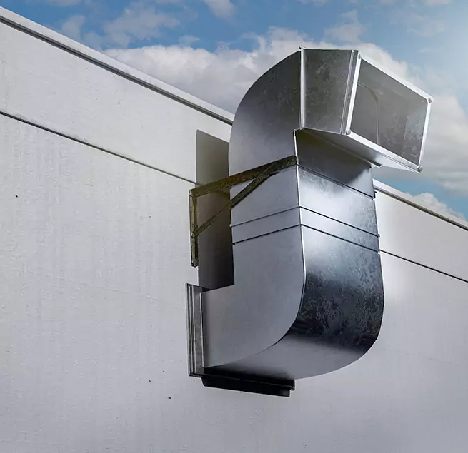 Why Homeowners & Businesses Trust Us in Fort Walton Beach, FL?