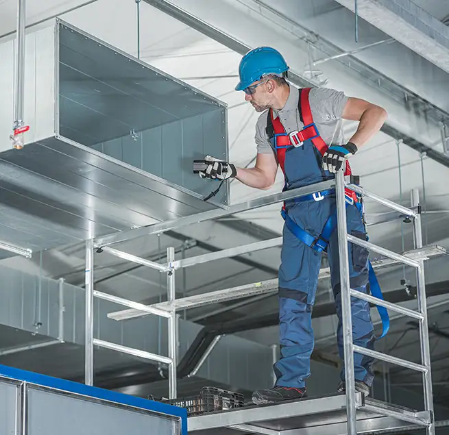 Why Homeowners & Businesses Trust Us in Fort Walton Beach, FL?