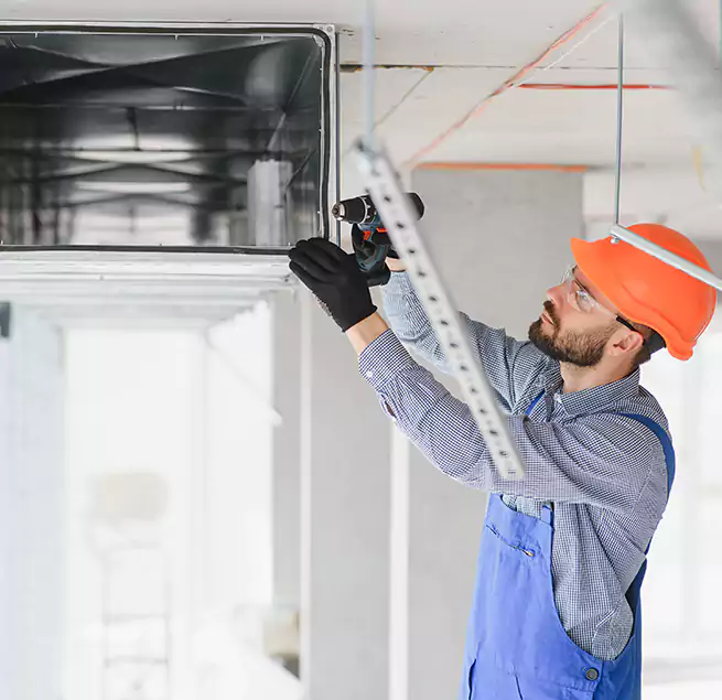 Why Homeowners & Businesses Trust Us Fort Walton Beach, FL