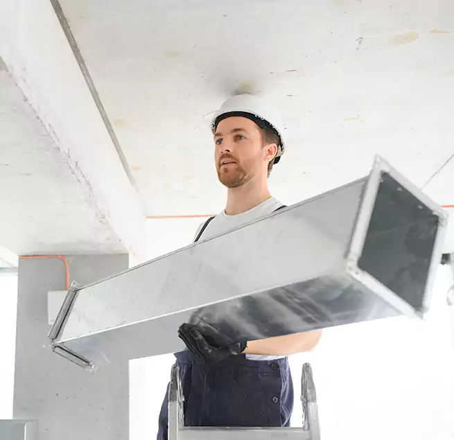 Why Homeowners & Businesses Trust Us in Fort Walton Beach, FL