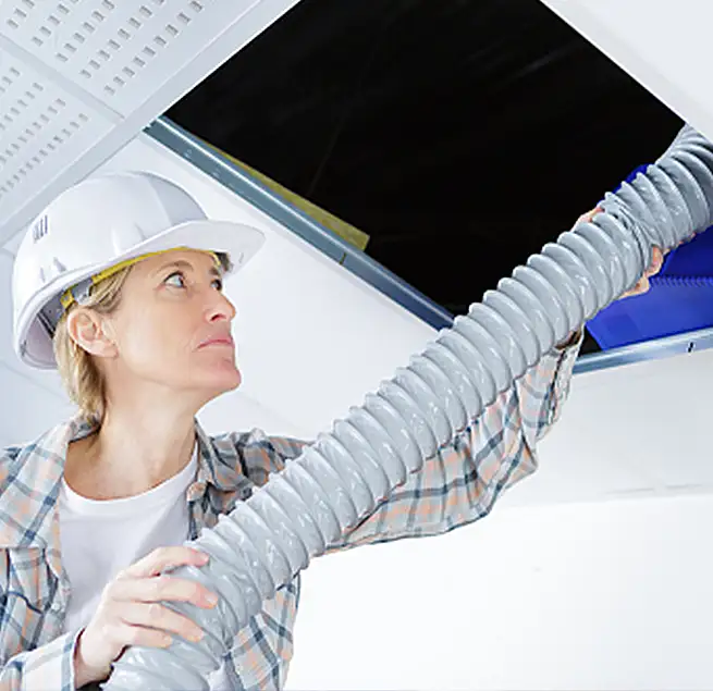 Why Homeowners & Businesses Trust Us Fort Walton Beach, FL