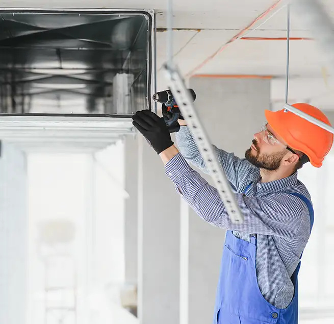 Why Homeowners & Businesses Trust Us in Fort Walton Beach, FL?