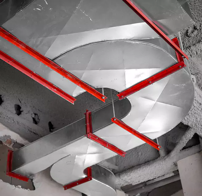 Why Homeowners & Businesses Trust Us in Fort Walton Beach, FL?