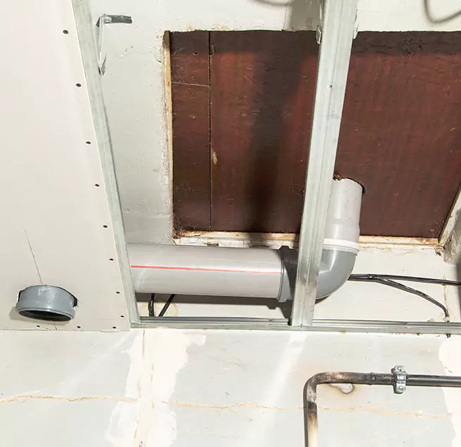 Why Homeowners & Businesses Trust Us in Fort Walton Beach, FL?