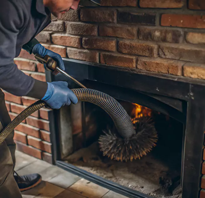 Why Homeowners & Businesses Trust Us in Fort Walton Beach, FL?