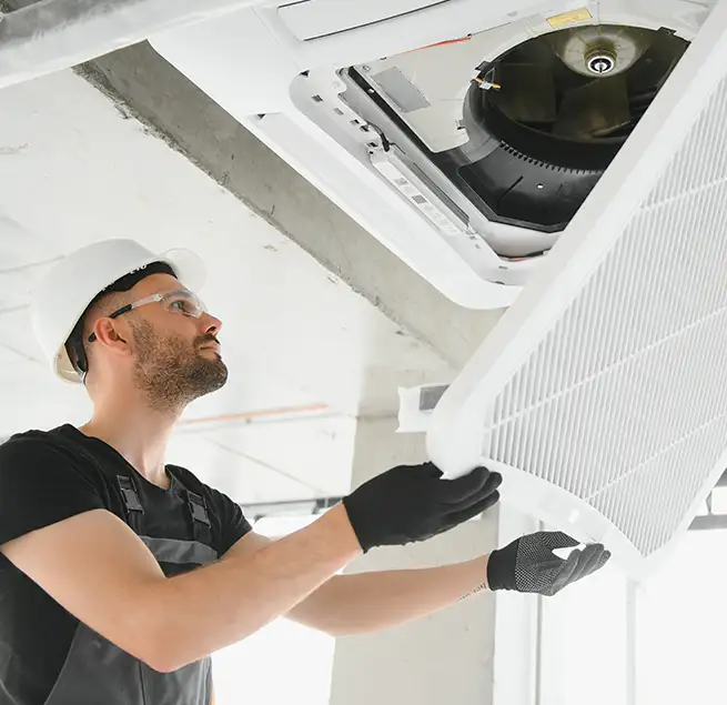 Why Homeowners & Businesses Trust Us in Fort Walton Beach, FL?