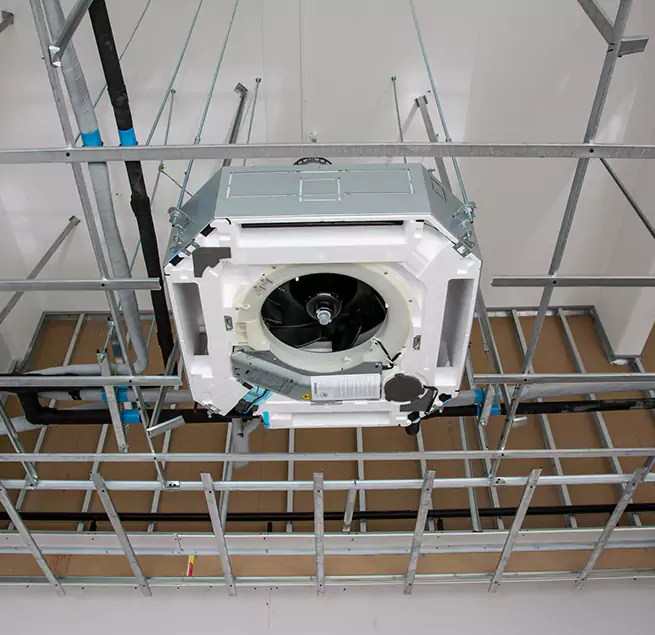 Why Homeowners & Businesses Trust Us in Fort Walton Beach, FL?