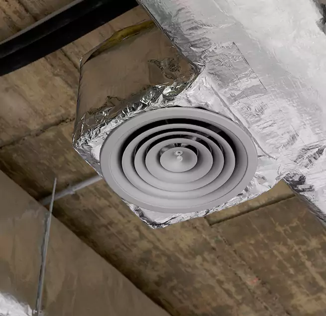 Why Homeowners & Businesses Trust Us in Fort Walton Beach, FL