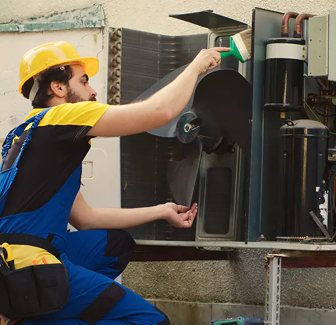 Why Homeowners Businesses Trust Us in Fort Walton Beach, FL?