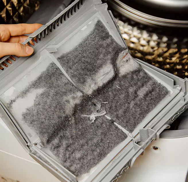 Why Homeowners & Businesses Trust Us Fort Walton Beach, FL?