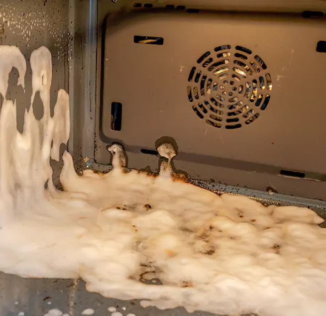 Why Homeowners & Businesses Trust Us in Fort Walton Beach, FL?