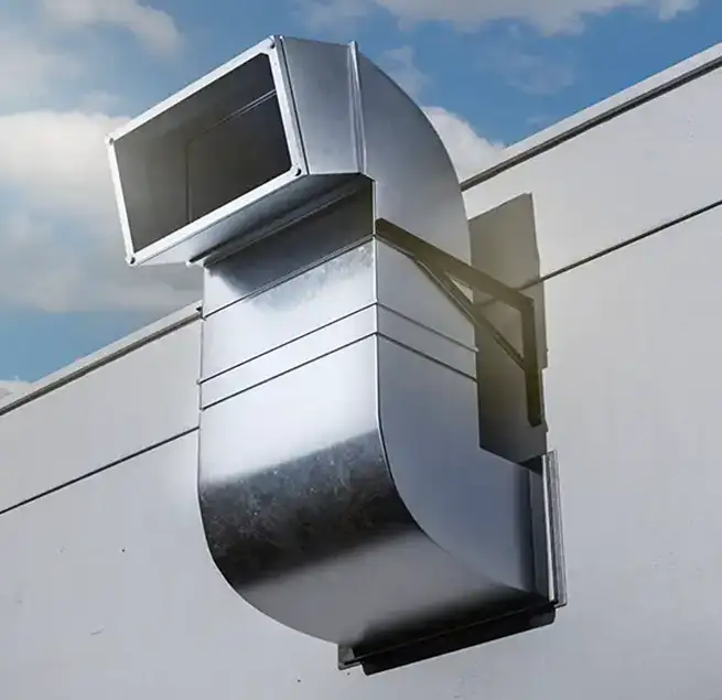 Why Homeowners & Businesses Trust Us Fort Walton Beach, FL