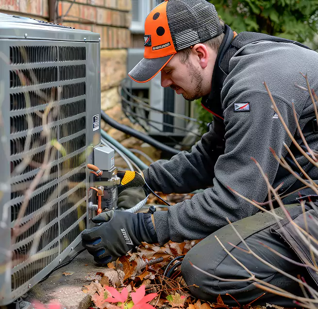 Why Homeowners & Businesses Trust Us in Fort Walton Beach, FL?