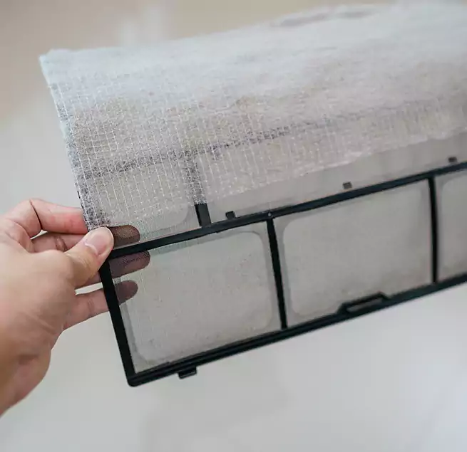 Why Homeowners & Businesses Trust Us in Fort Walton Beach, FL?