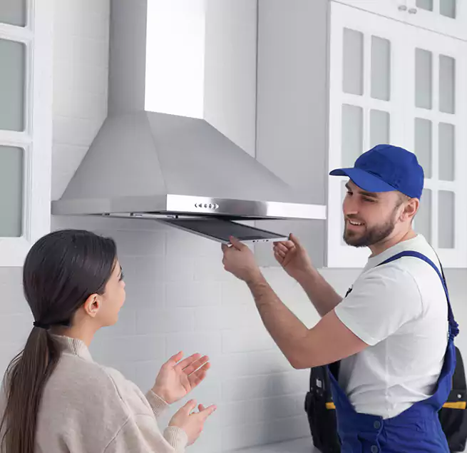  Why Homeowners & Businesses Trust Us in Fort Walton Beach, FL?