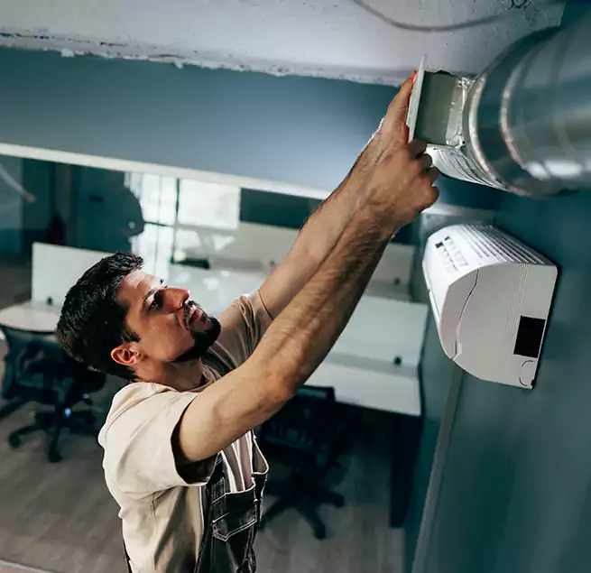 Why Homeowners & Businesses Trust Us in Fort Walton Beach, FL?