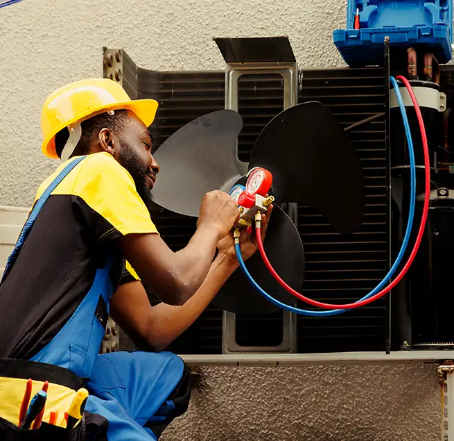 Why Homeowners & Businesses Trust Us in Fort Walton Beach, FL?