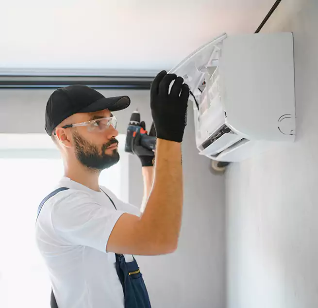 Why Homeowners & Businesses Trust Us in Fort Walton Beach, FL