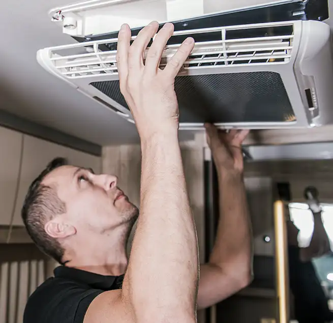 Why Homeowners & Businesses Trust Us Fort Walton Beach, FL