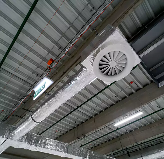 Why Homeowners & Businesses Trust Us in Fort Walton Beach, FL