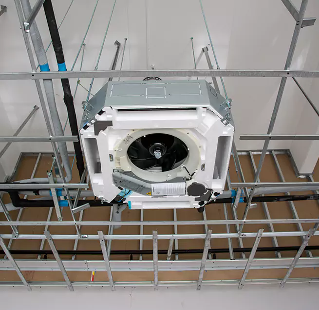 Why Homeowners & Businesses Trust Us Fort Walton Beach, FL